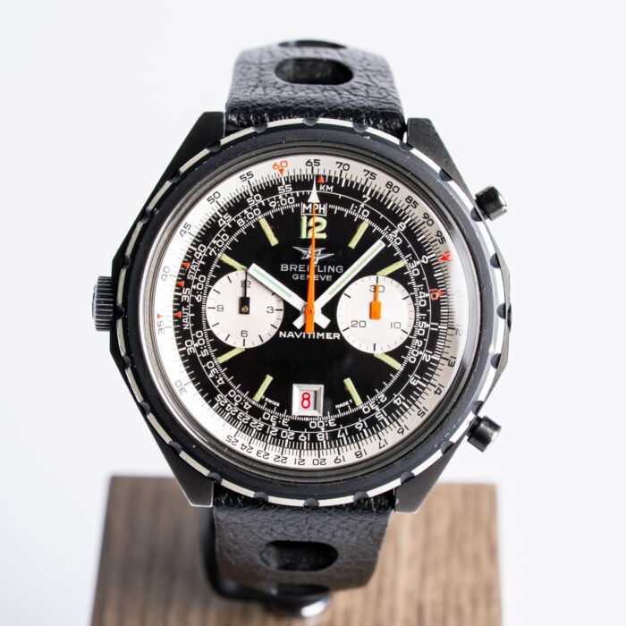 von Breitling bei Juwelier Jasper in Lippstadt und Paderborn