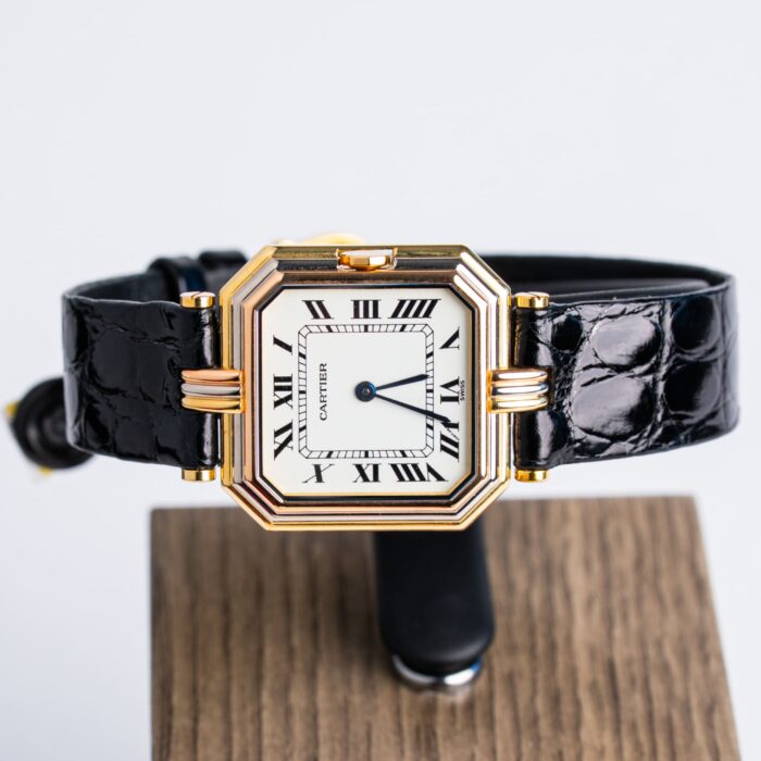 von Cartier bei Juwelier Jasper in Lippstadt und Paderborn