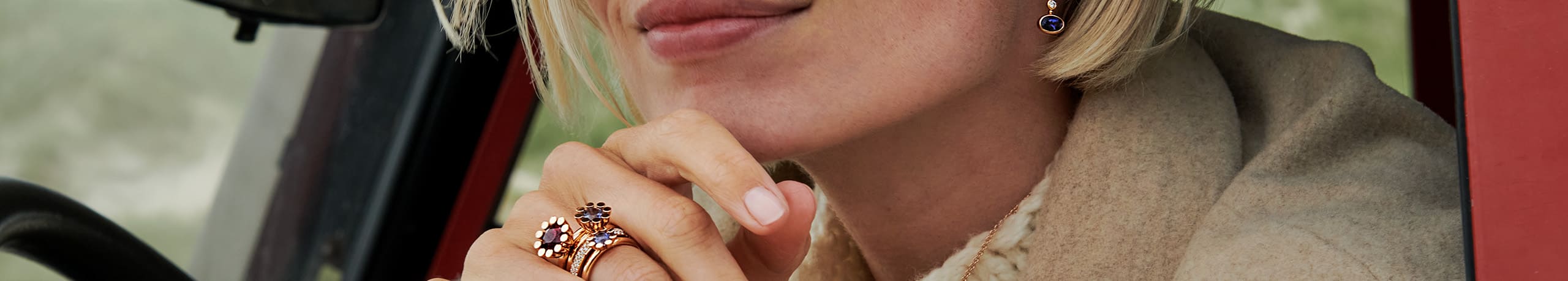 Jasper_Bron_Header_2560x460