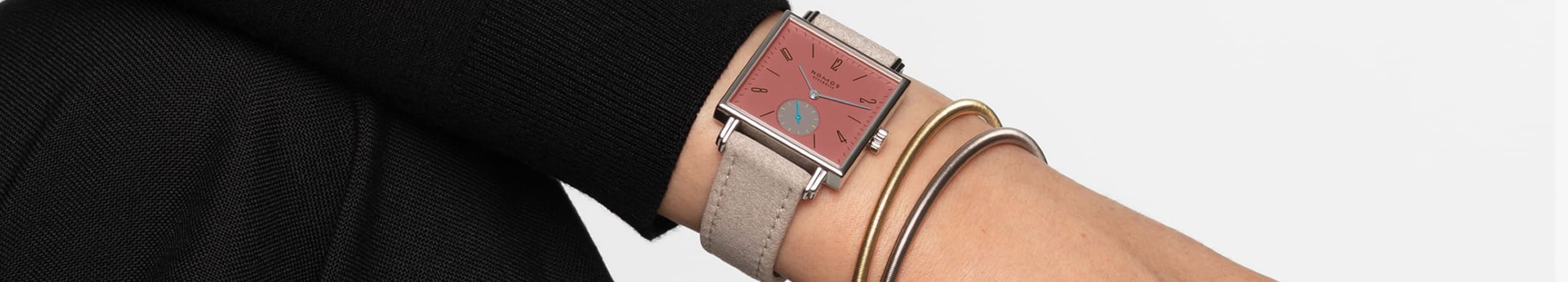 Juwelier_Jasper_Uhren_NomosGlashuette_Header