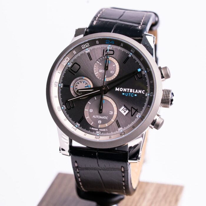 von Montblanc bei Juwelier Jasper in Lippstadt und Paderborn