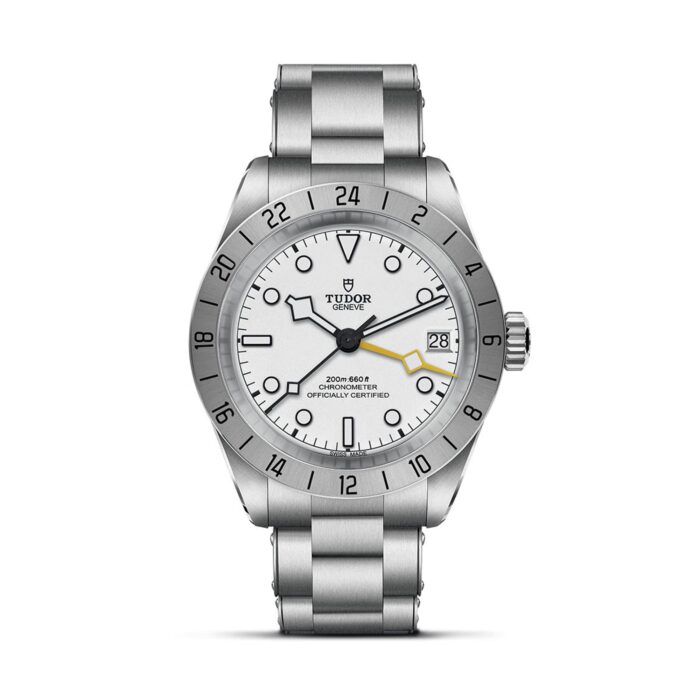 Black Bay Pro von TUDOR bei Juwelier Jasper in Lippstadt