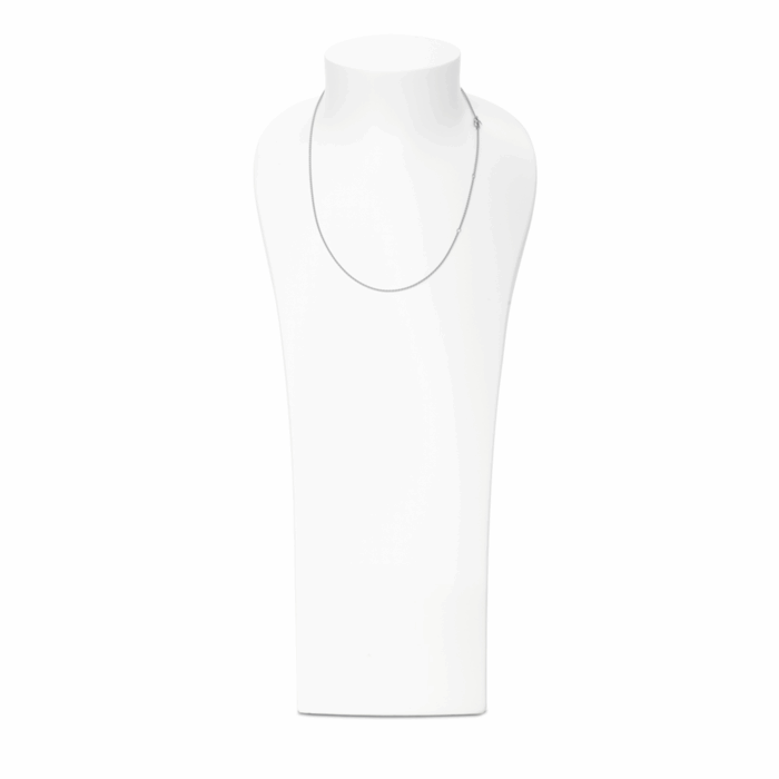 Belcher Kette von Tamara Comolli bei Juwelier Jasper in Lippstadt