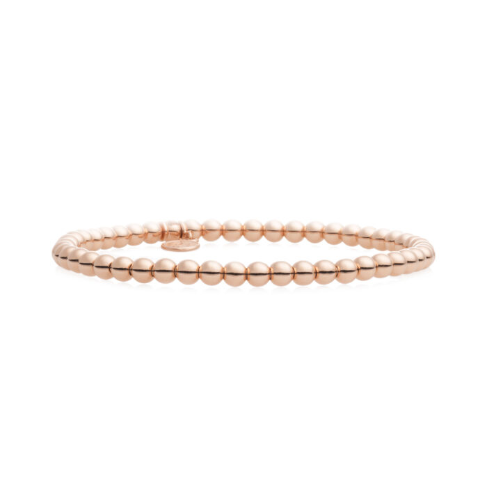 Reflex Armband von Bron bei Juwelier Jasper in Lippstadt