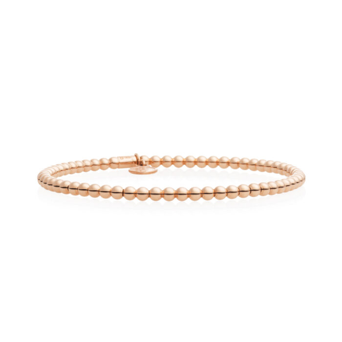 Reflex Armband von Bron bei Juwelier Jasper in Lippstadt