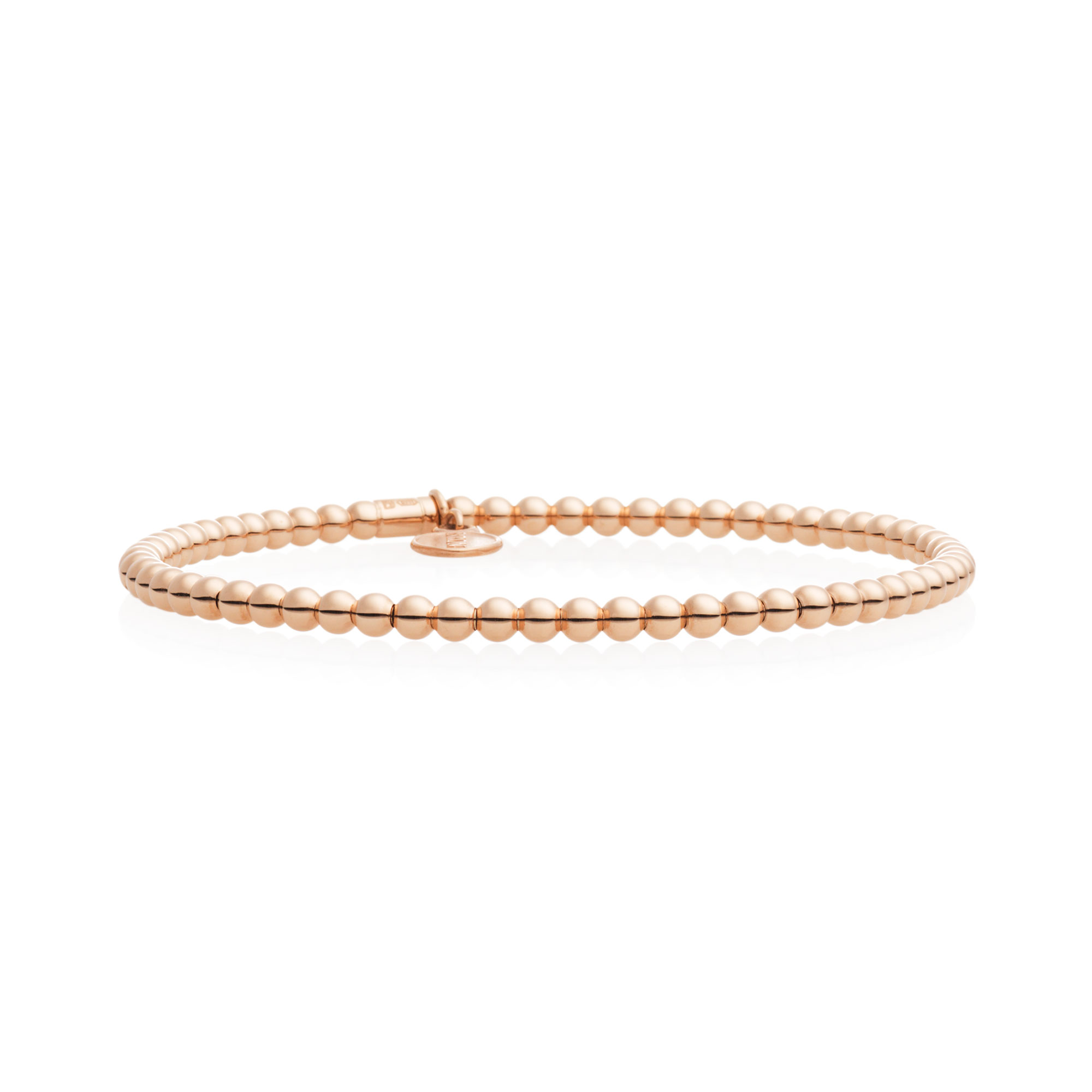 Reflex Armband von Bron bei Juwelier Jasper in Lippstadt