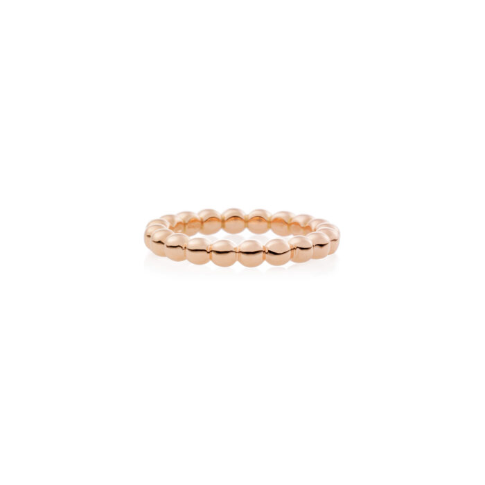 Stax Ring von Bron bei Juwelier Jasper in Lippstadt