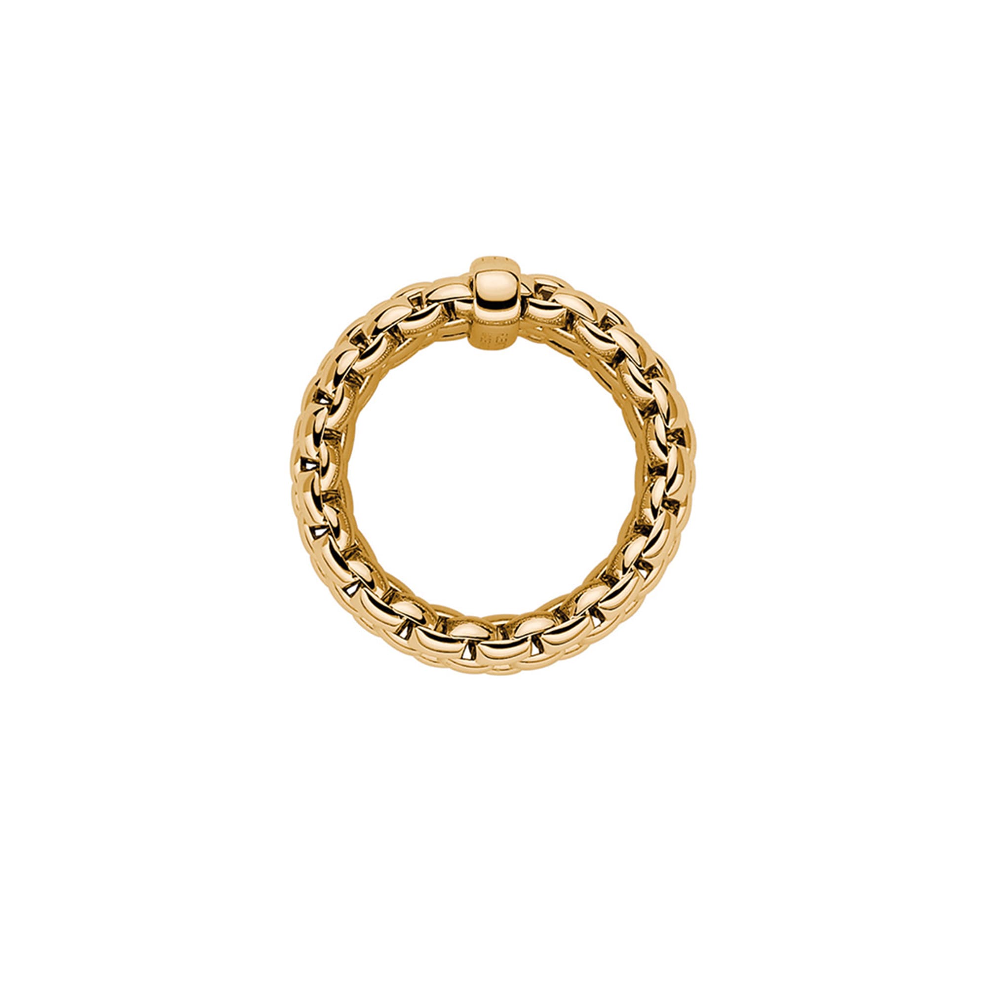 Flex'it Ring Essentials - Größe L