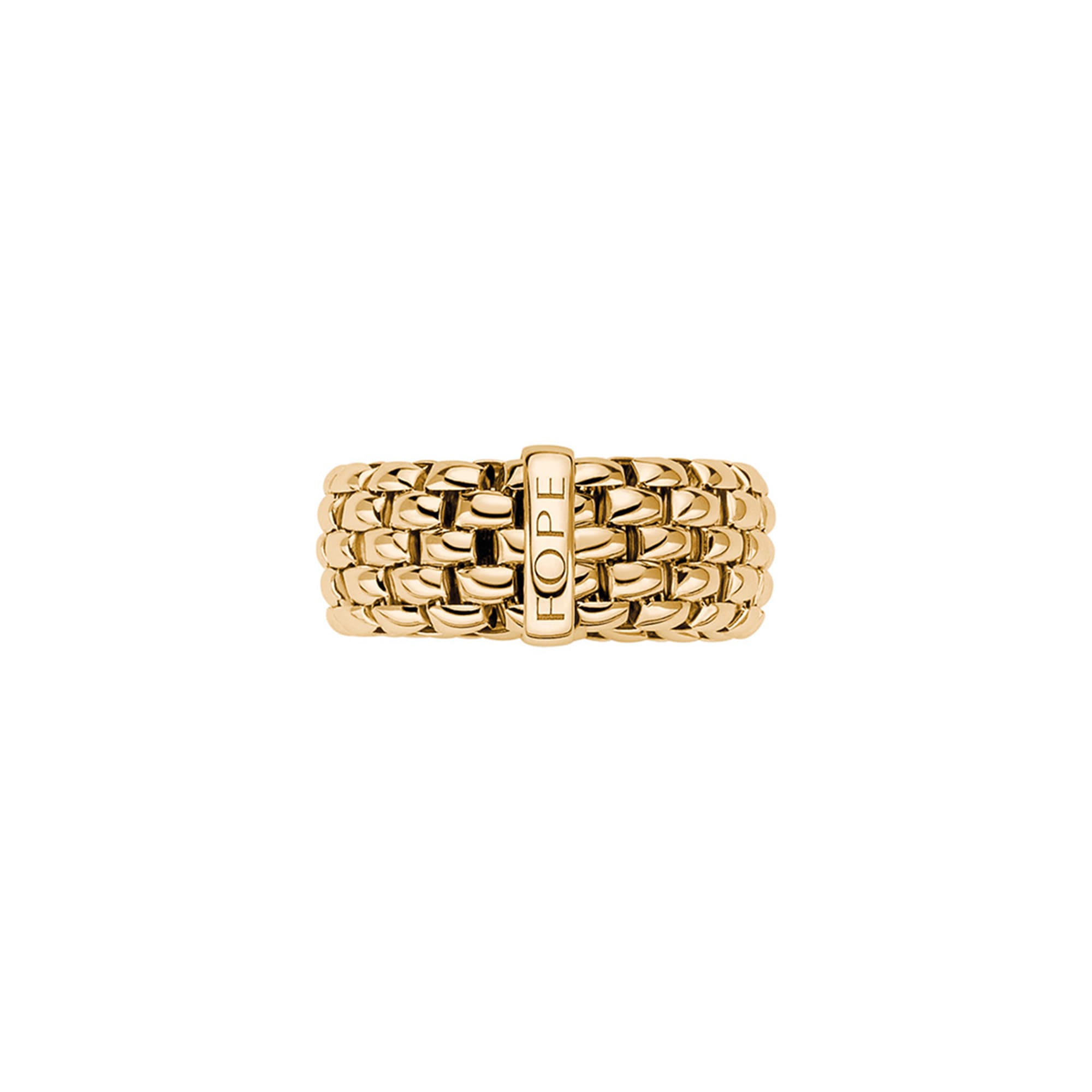 Essentials von FOPE bei Juwelier Jasper in Lippstadt