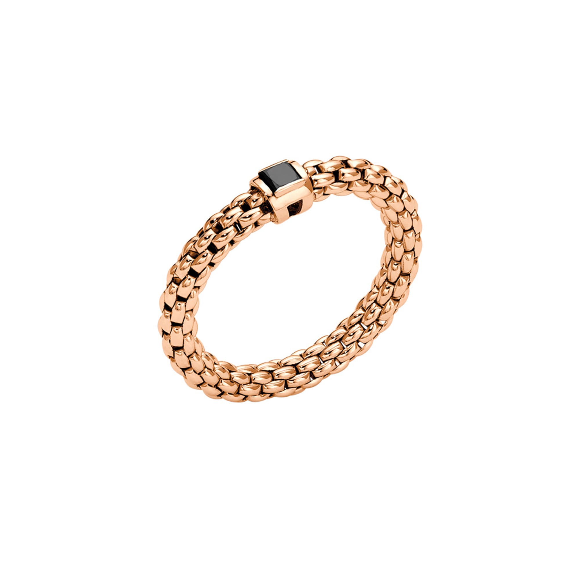 Flex'it Ring Souls - Größe M von FOPE bei Juwelier Jasper in Lippstadt