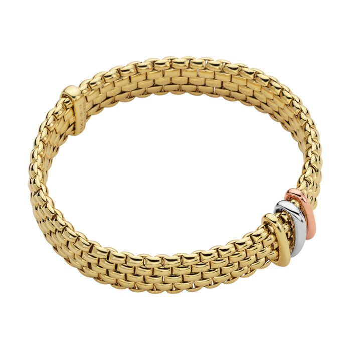Flex'it Armband Panorama - Größe XL von FOPE bei Juwelier Jasper in Lippstadt