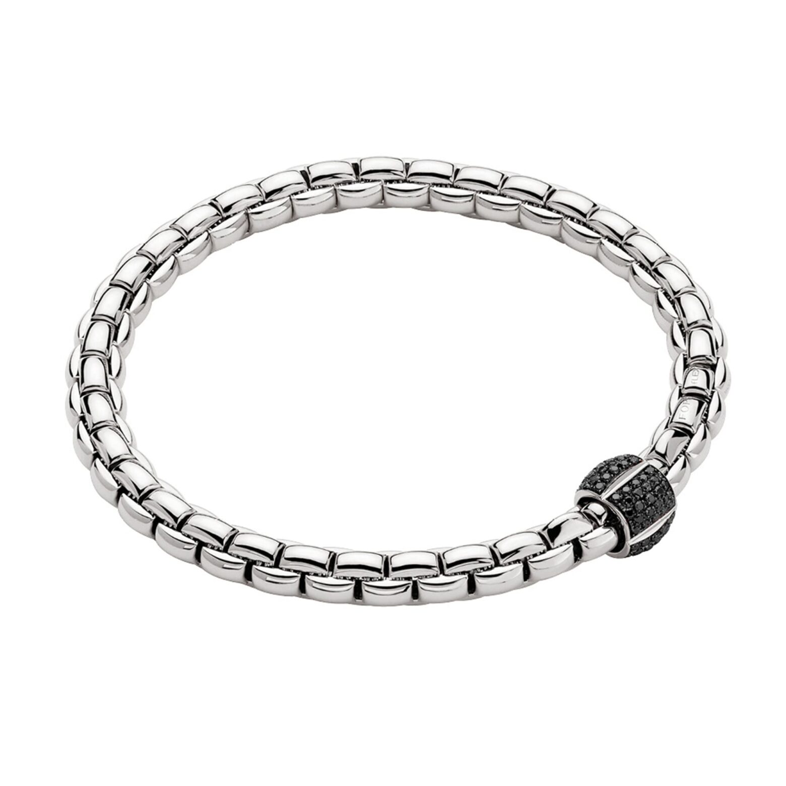 Flex'it Armband Eka - Größe XL von FOPE bei Juwelier Jasper in Lippstadt