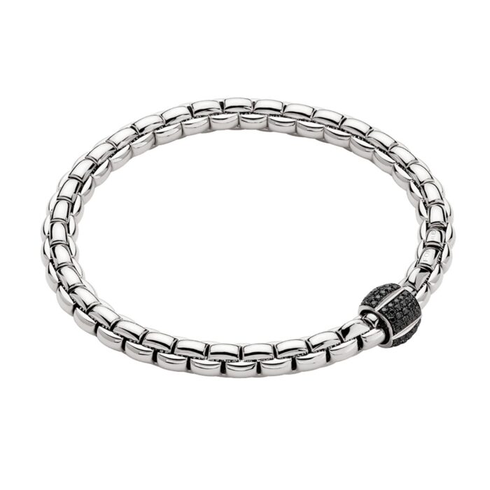 Flex'it Armband Eka - Größe XL von FOPE bei Juwelier Jasper in Lippstadt