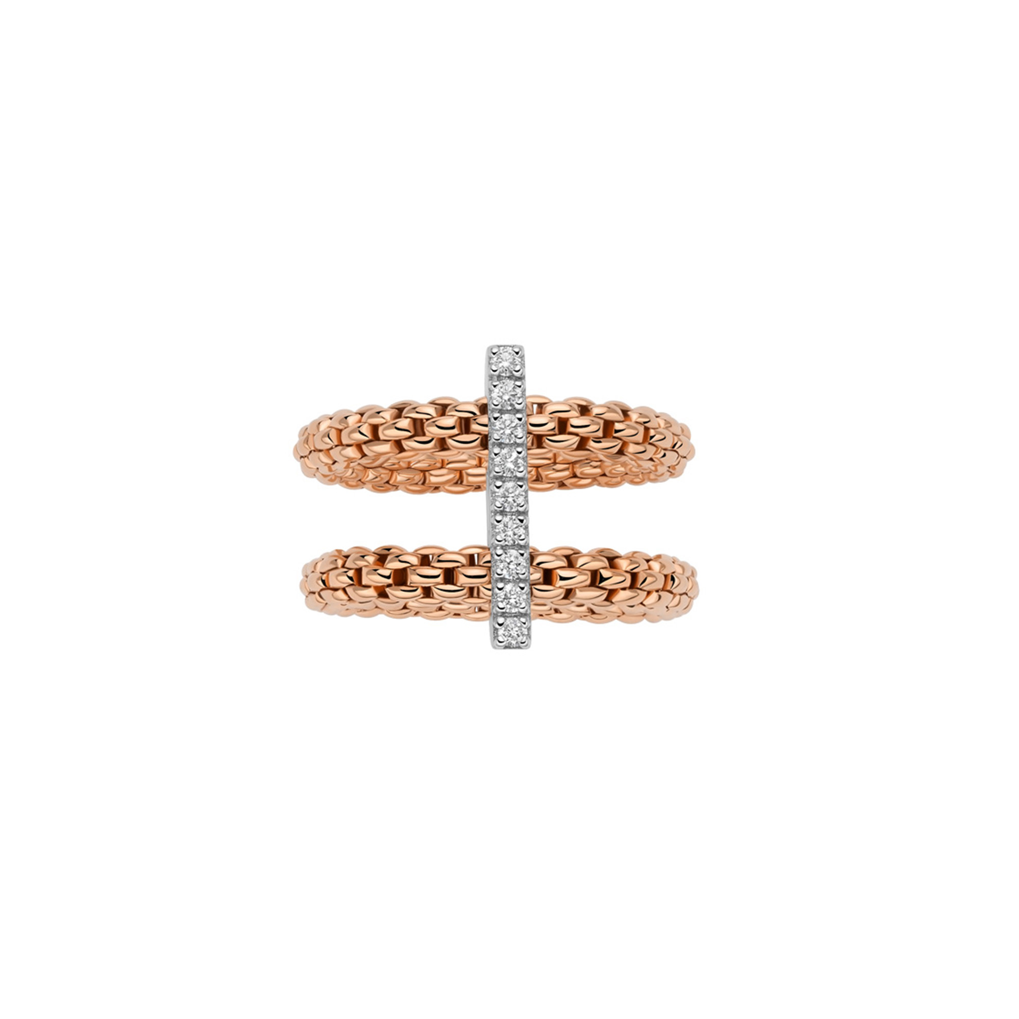 74008AX_BB_R_XBX_00M bei Juwelier Jasper in Lippstadt