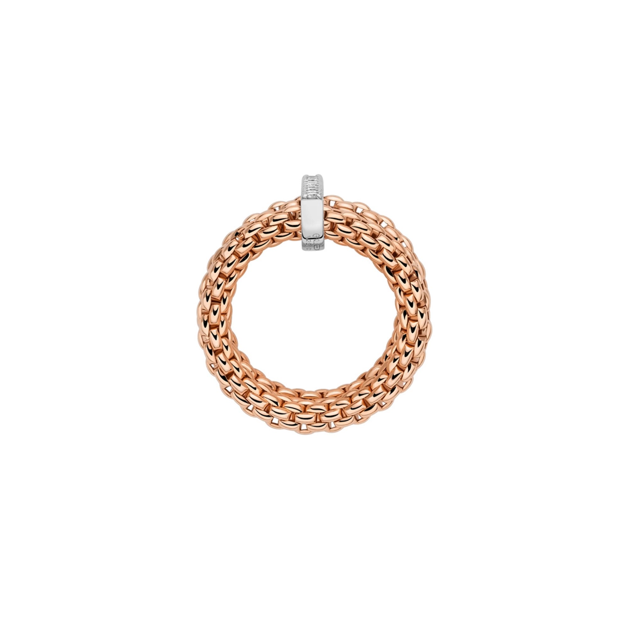 Prima von FOPE bei Juwelier Jasper in Lippstadt