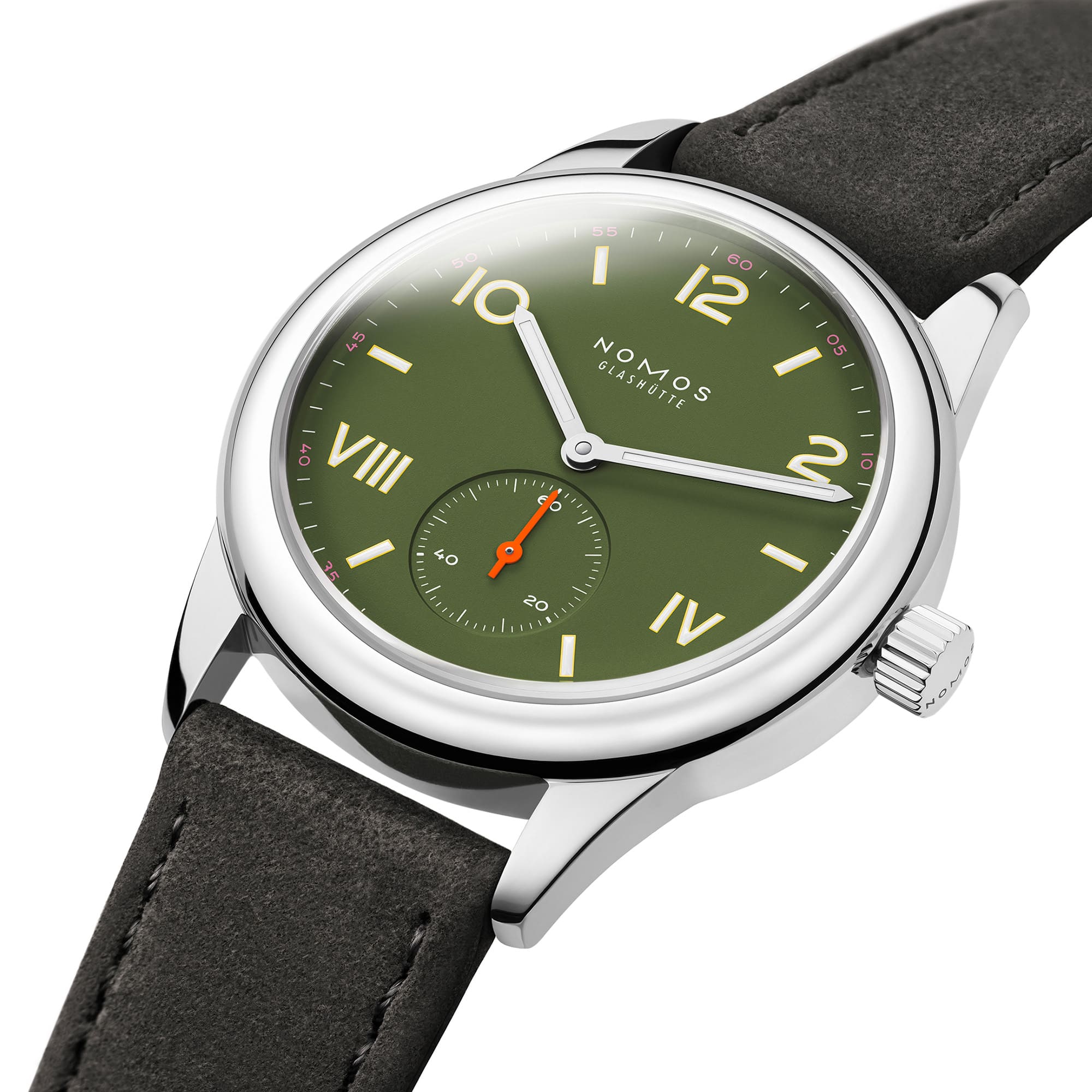 707.GB bei Juwelier Jasper in Lippstadt