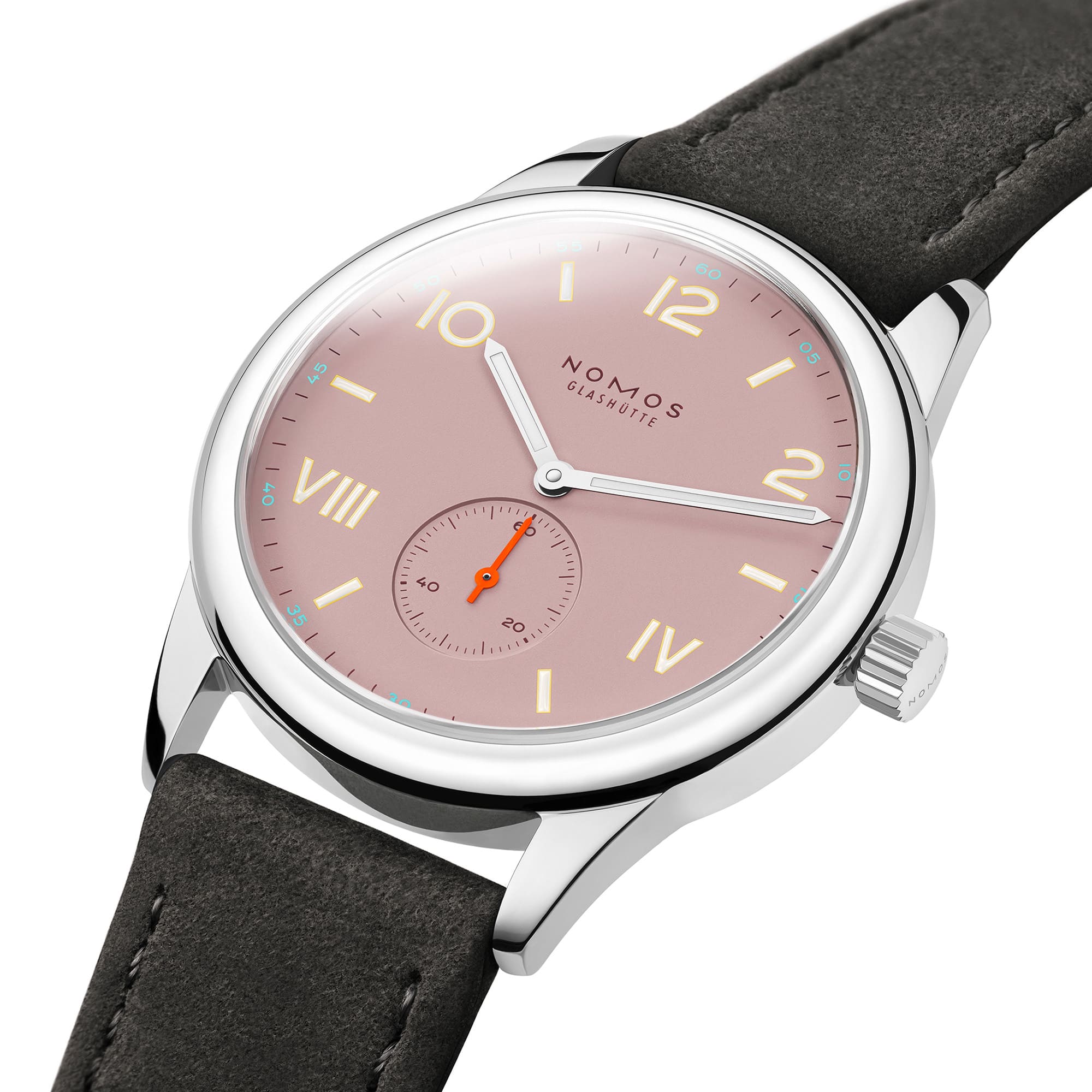 720.GB bei Juwelier Jasper in Lippstadt