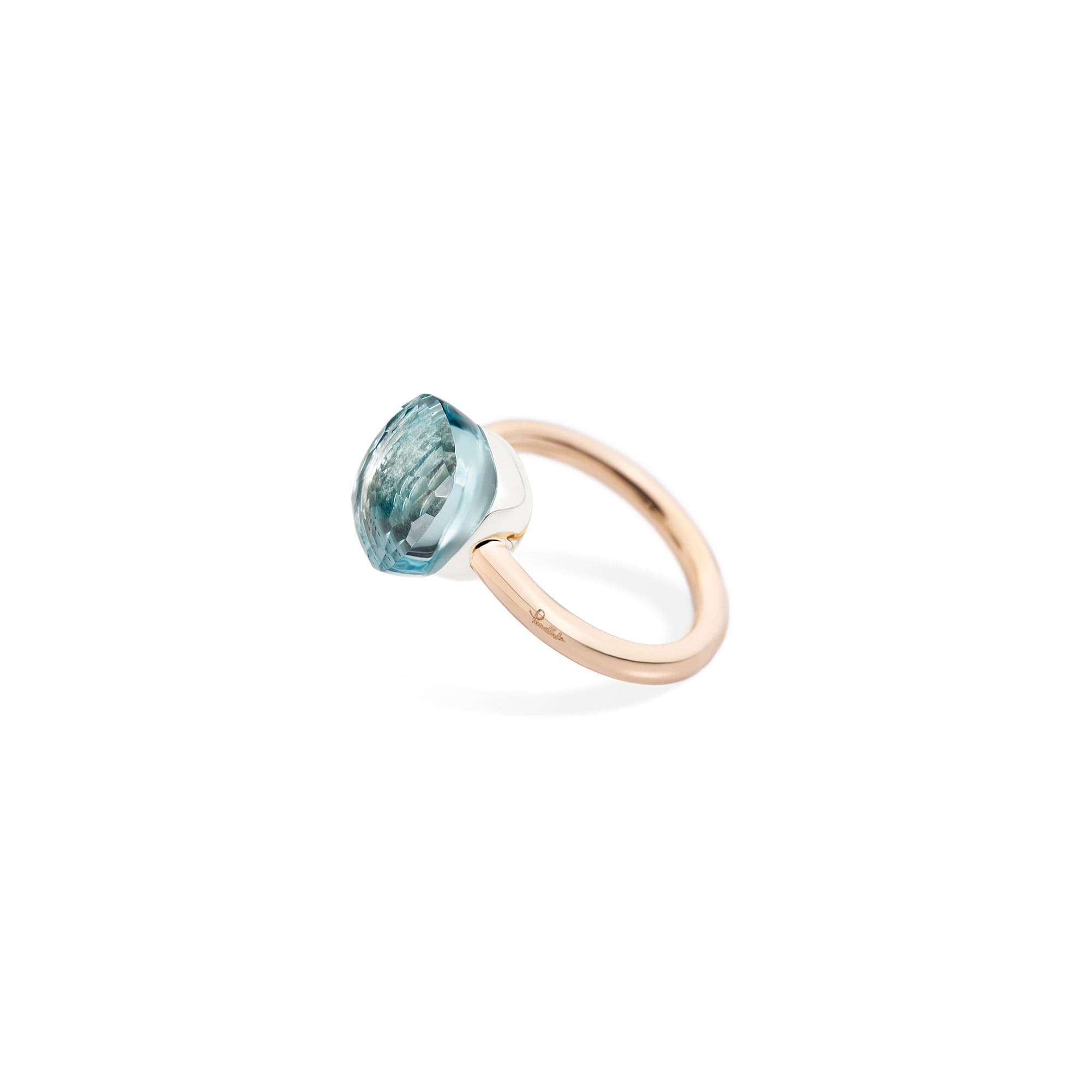 Nudo von Pomellato bei Juwelier Jasper in Lippstadt