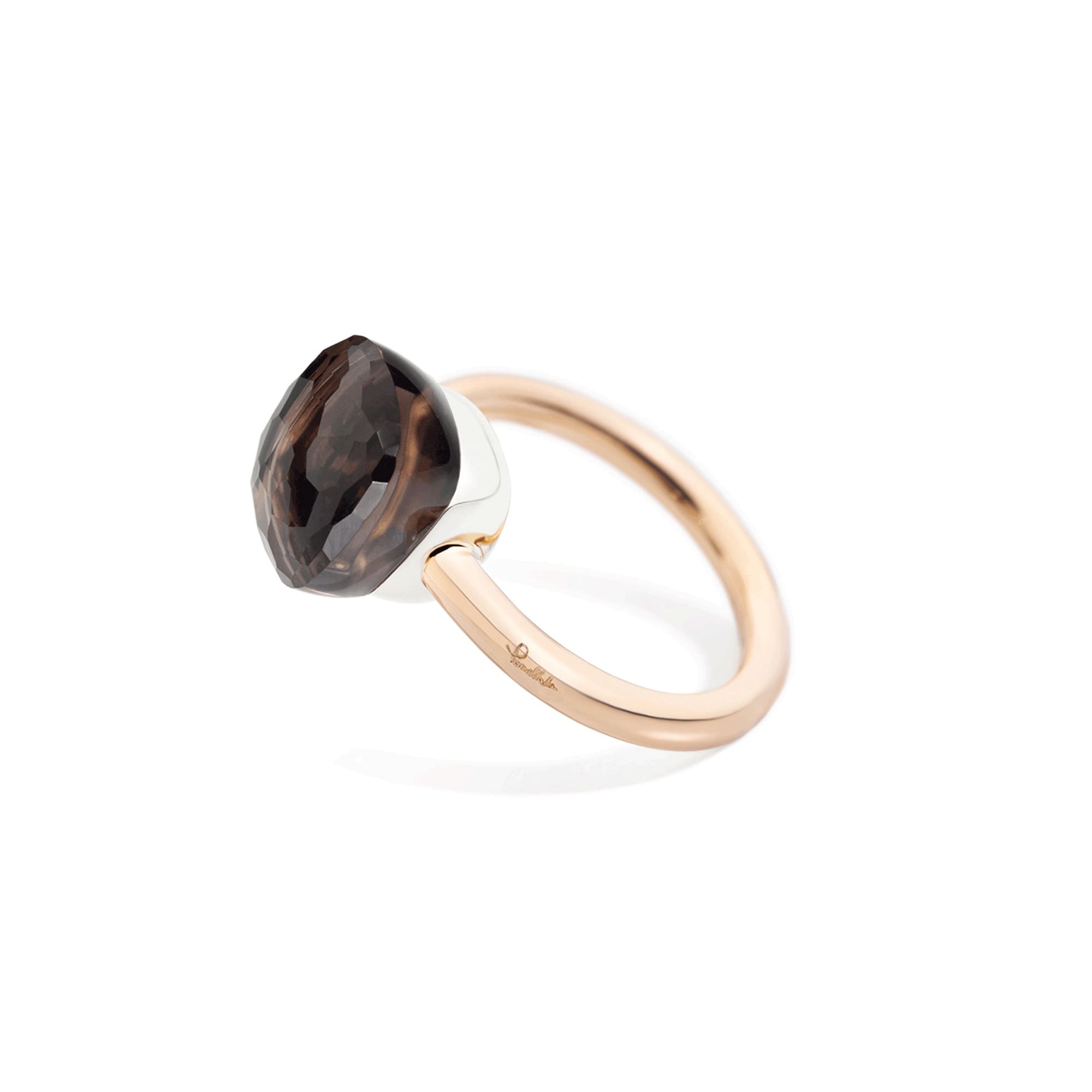 PAA1100_O6000_000QF bei Juwelier Jasper in Lippstadt