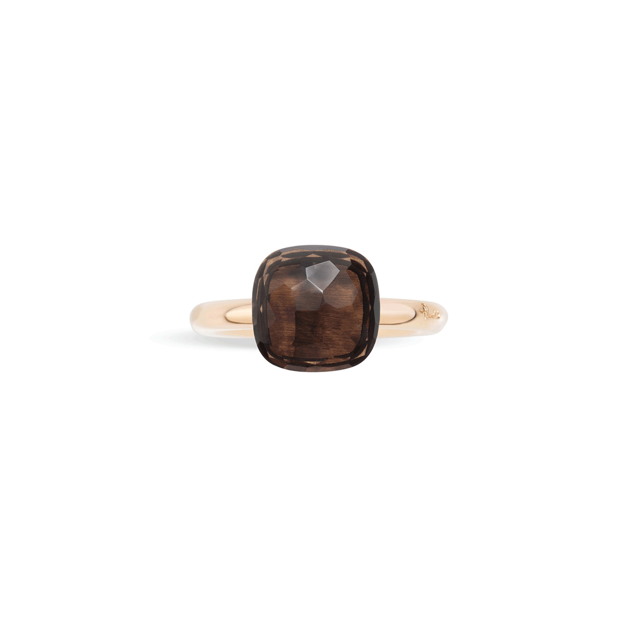 Nudo von Pomellato bei Juwelier Jasper in Lippstadt