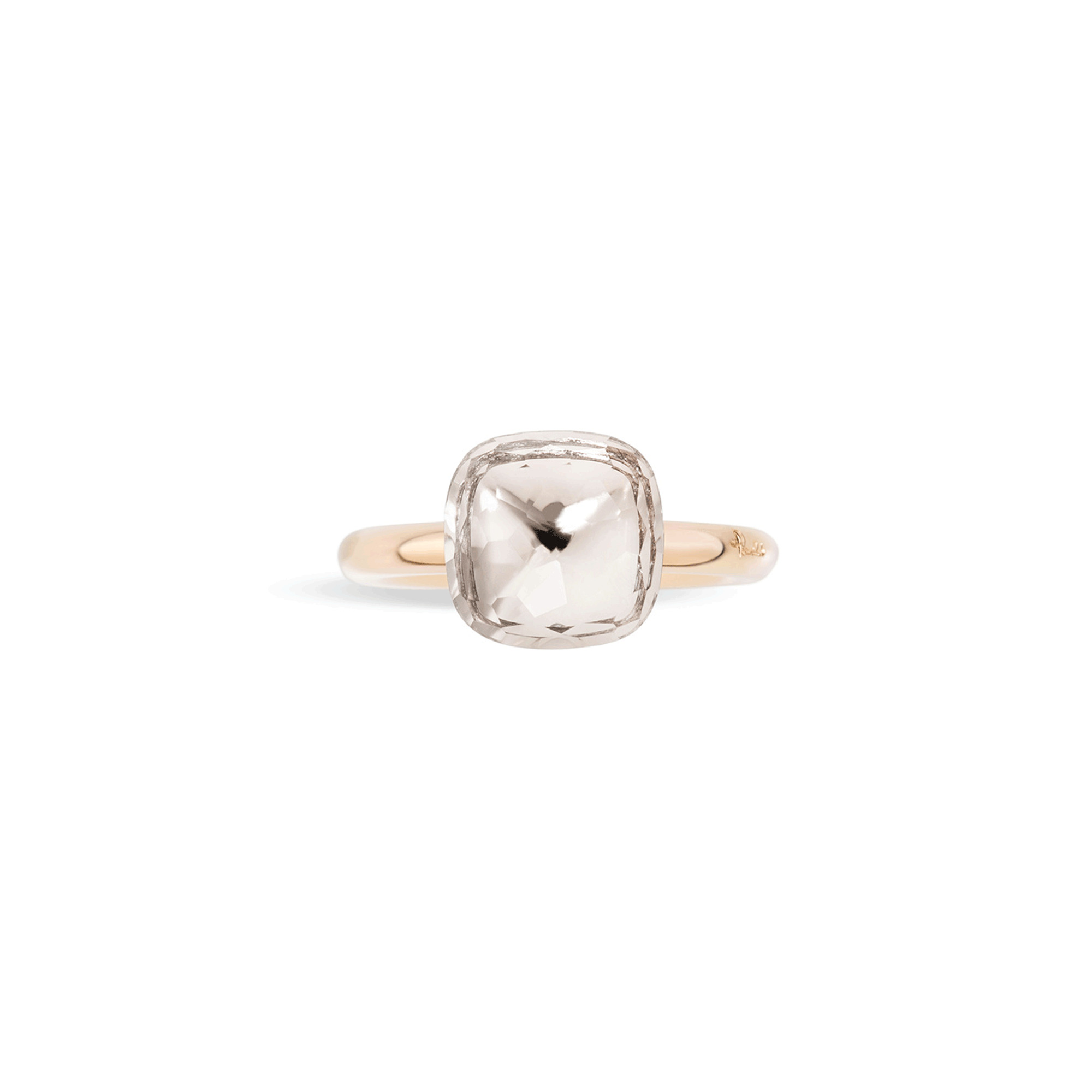 Nudo von Pomellato bei Juwelier Jasper in Lippstadt