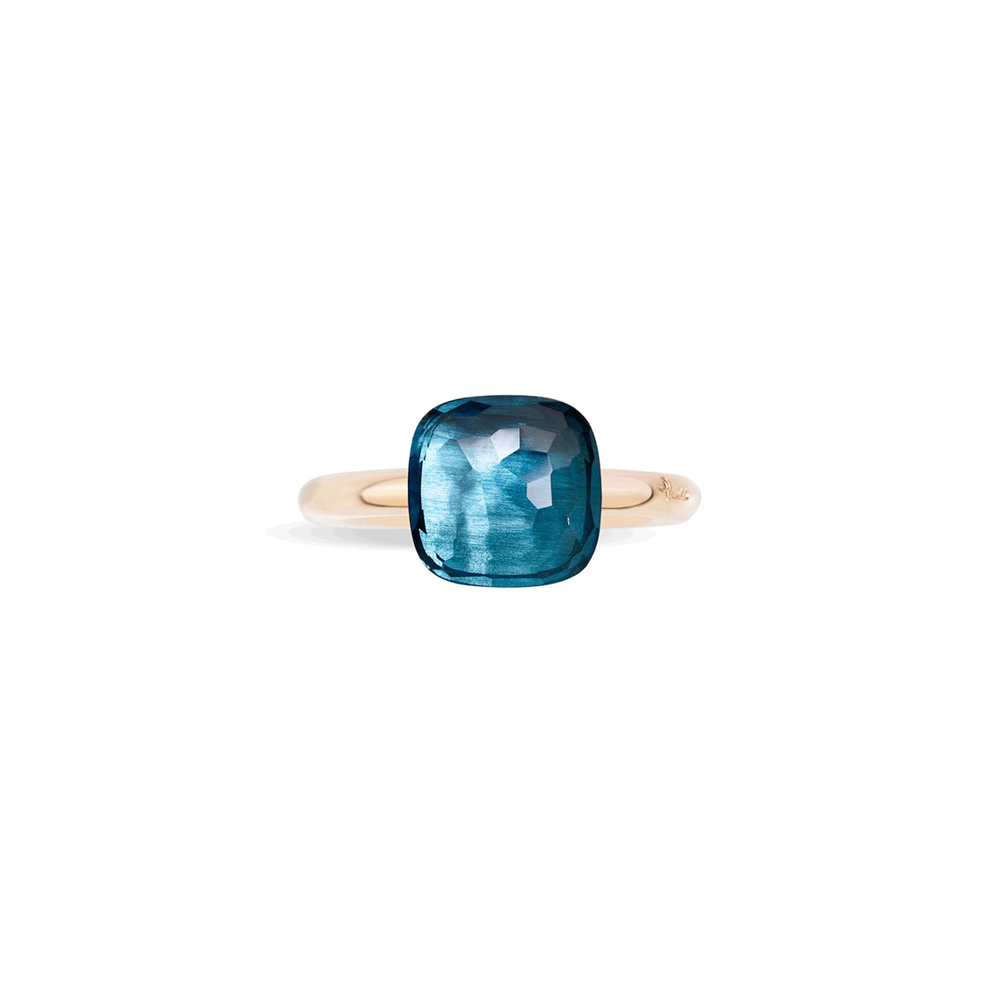 PAA1100_O6000_000TL bei Juwelier Jasper in Lippstadt