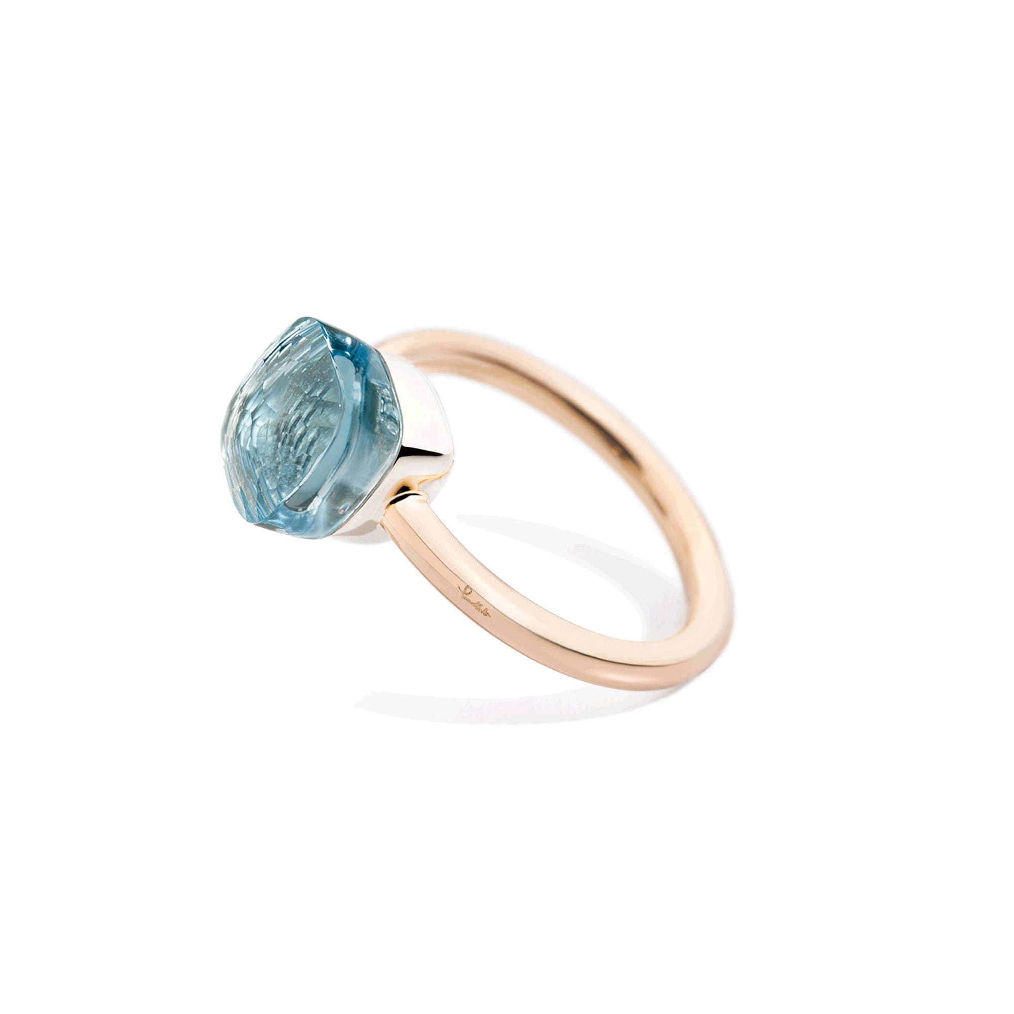 PAB4030_O6000_000OY bei Juwelier Jasper in Lippstadt