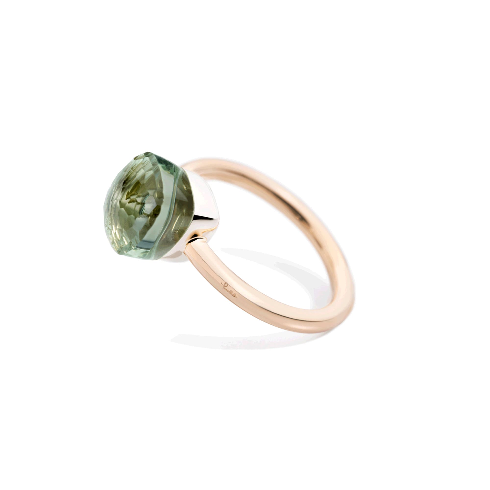 PAB4030_O6000_000PA bei Juwelier Jasper in Lippstadt