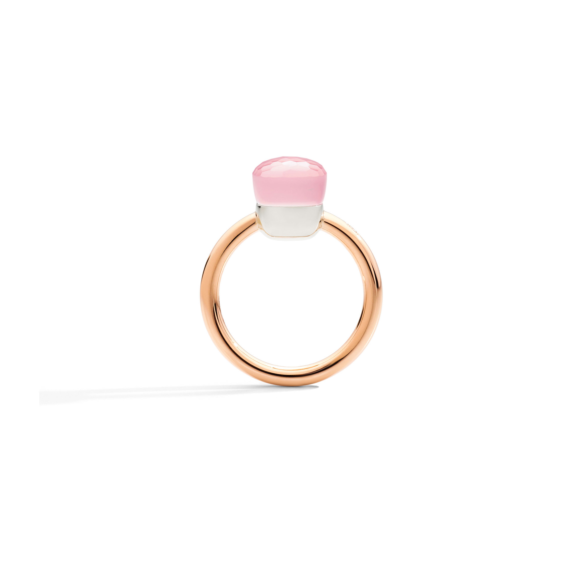 PAB4030_O6000_000QL bei Juwelier Jasper in Lippstadt