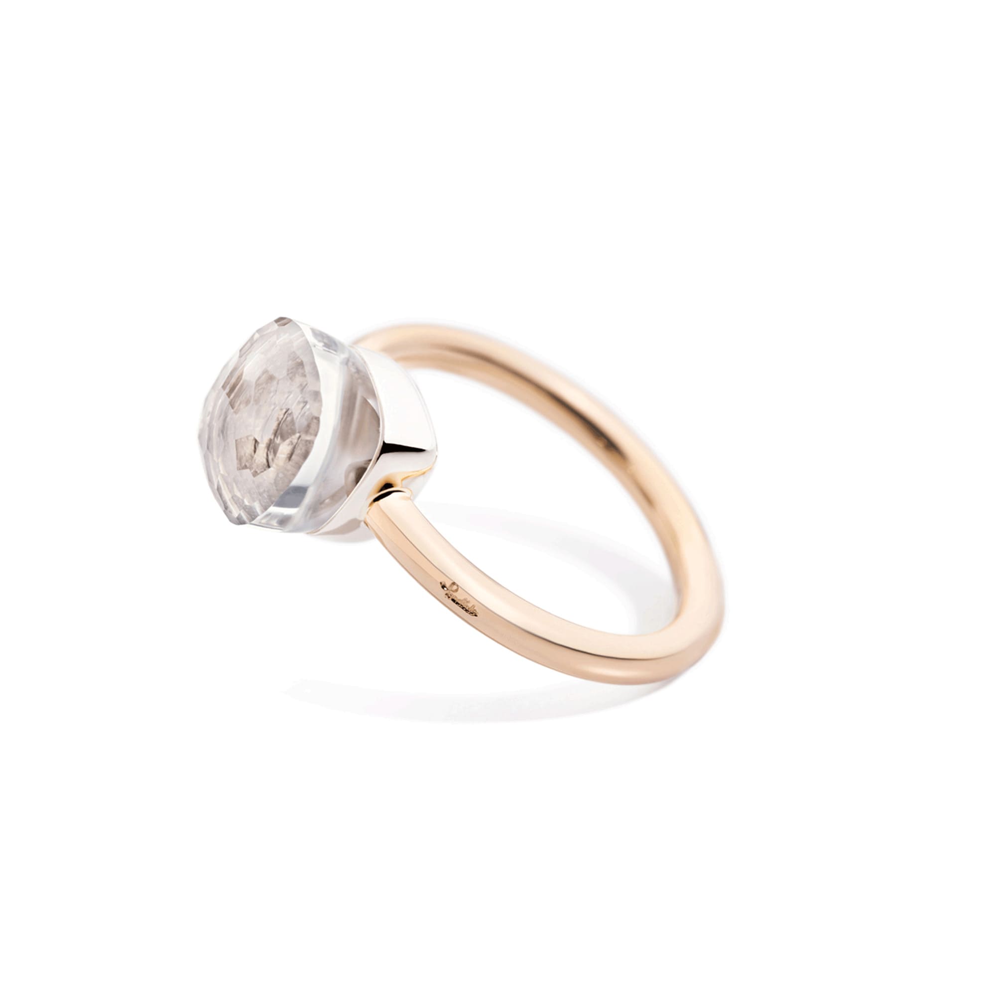 PAB4030_O6000_000TB bei Juwelier Jasper in Lippstadt
