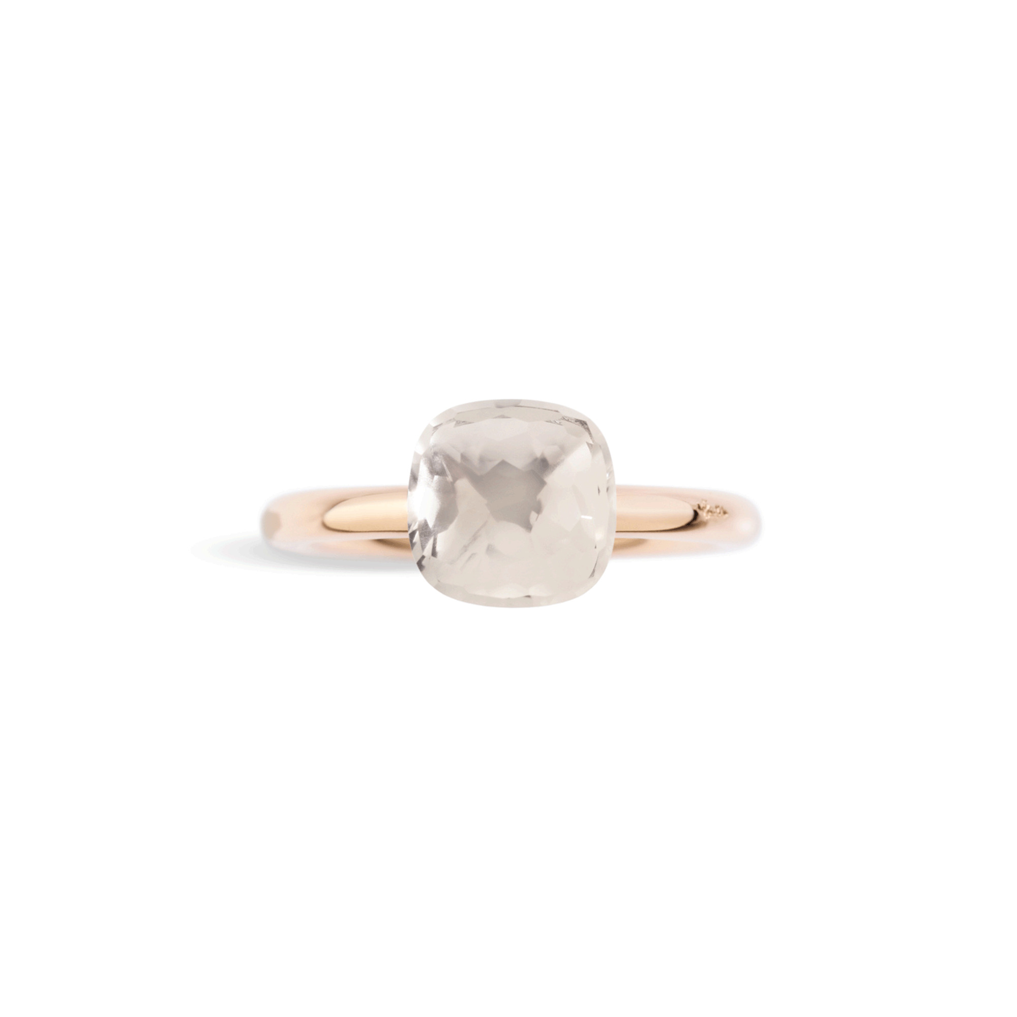 Nudo Petit von Pomellato bei Juwelier Jasper in Lippstadt