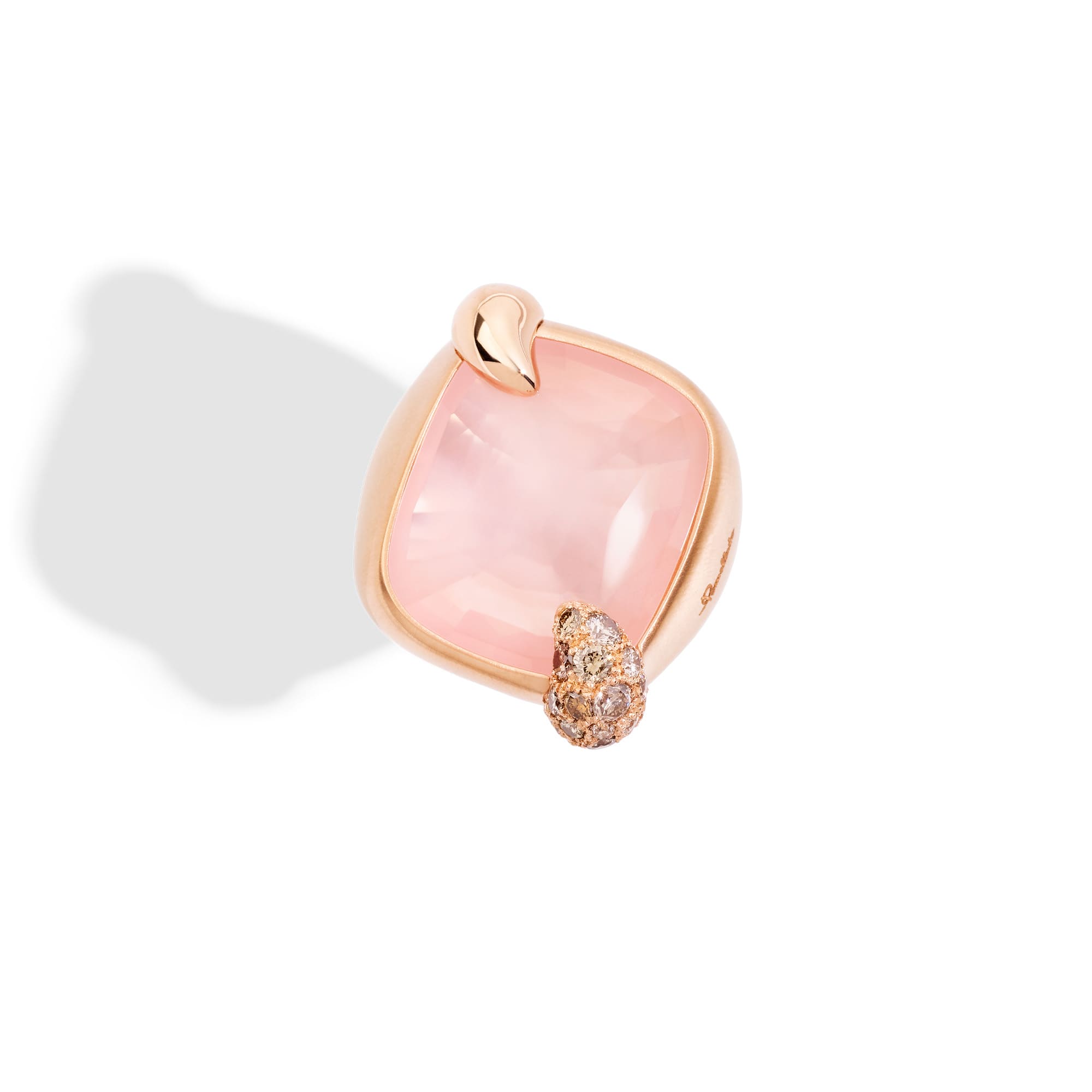 Ring Ritratto