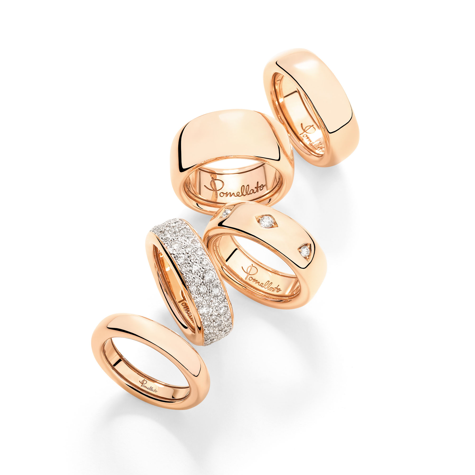 PAC4002_O7000_00000 bei Juwelier Jasper in Lippstadt