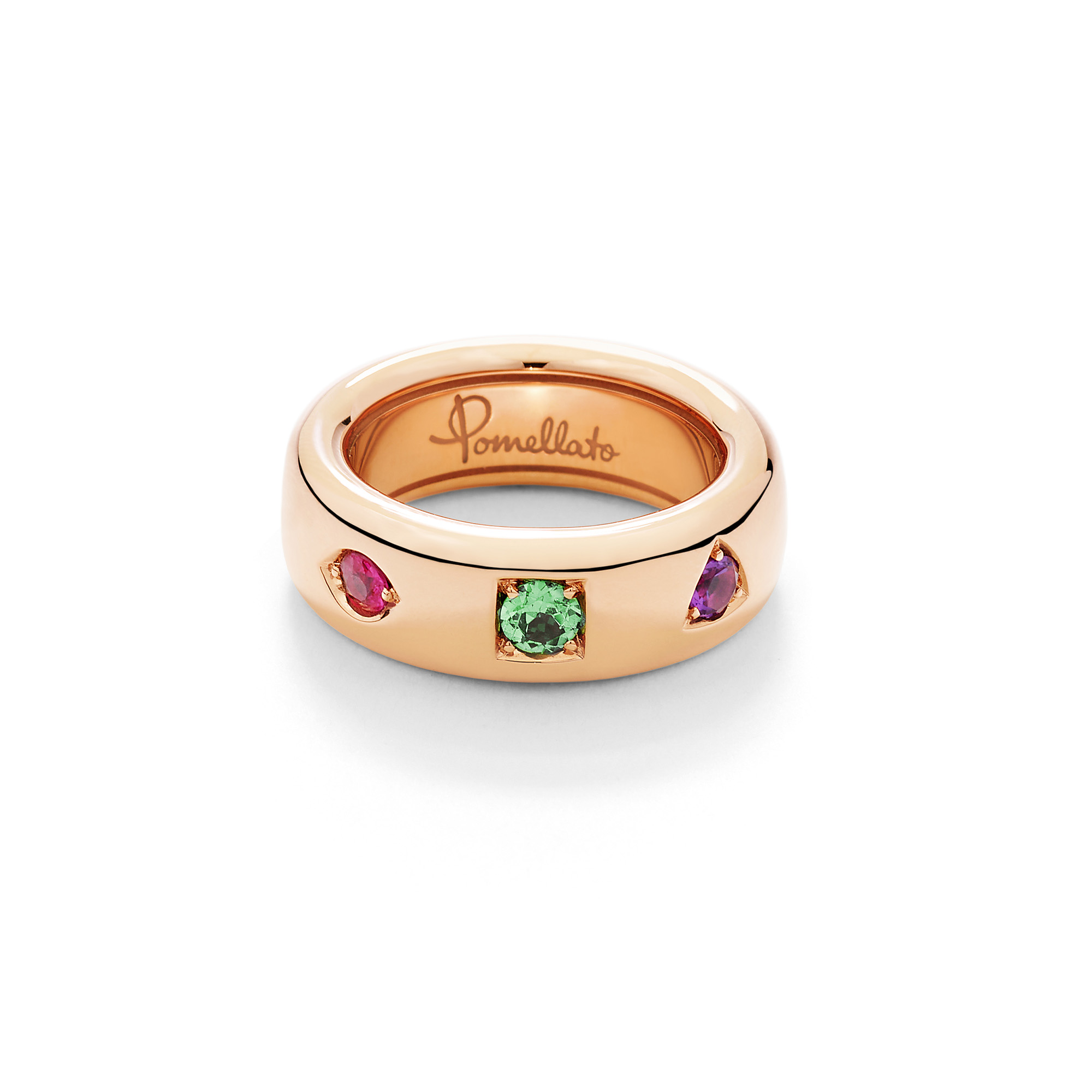 PAC6040_O7000_000VA bei Juwelier Jasper in Lippstadt