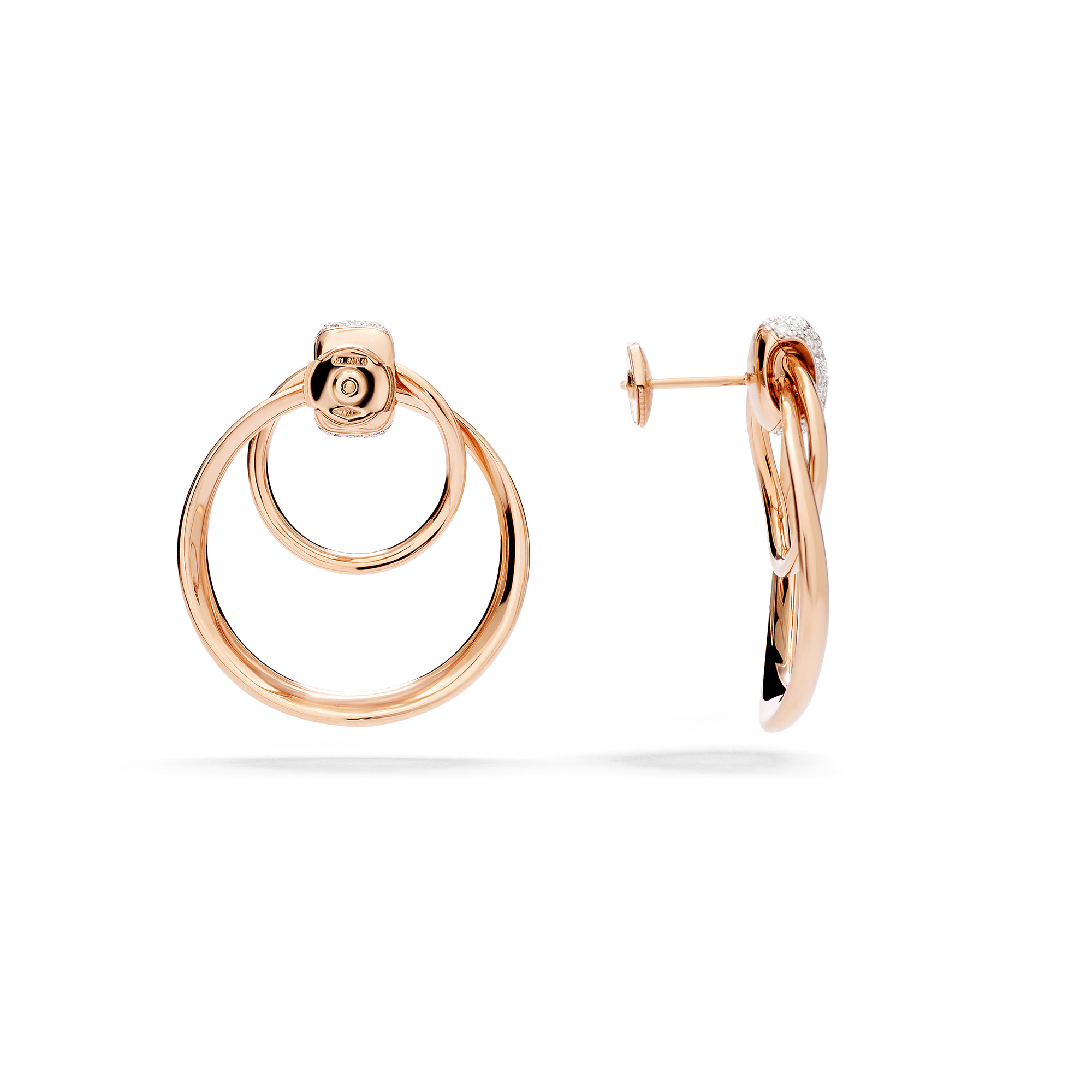 POC6011_O7WHR_DB000 bei Juwelier Jasper in Lippstadt