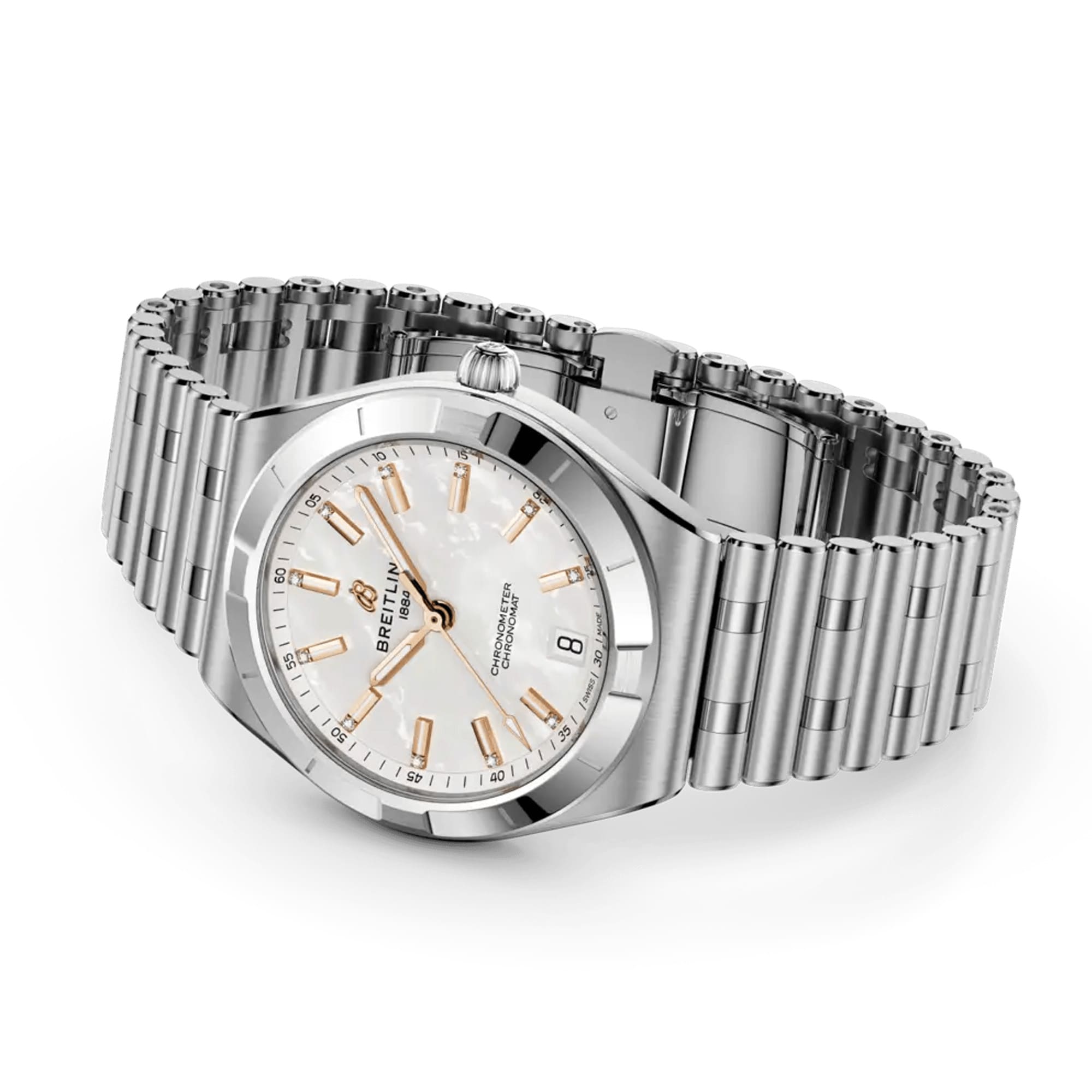 A10320101A1A1 bei Juwelier Jasper in Lippstadt