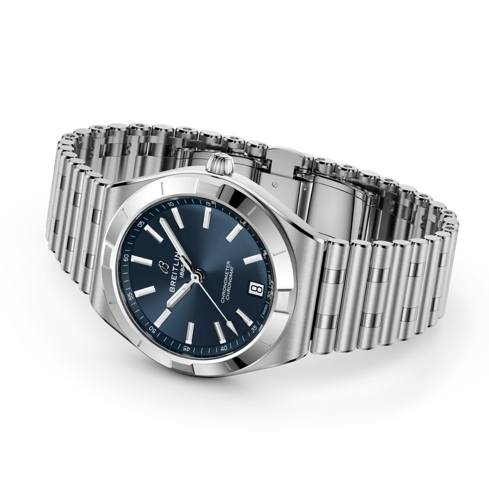A10320101C1A1 bei Juwelier Jasper in Lippstadt