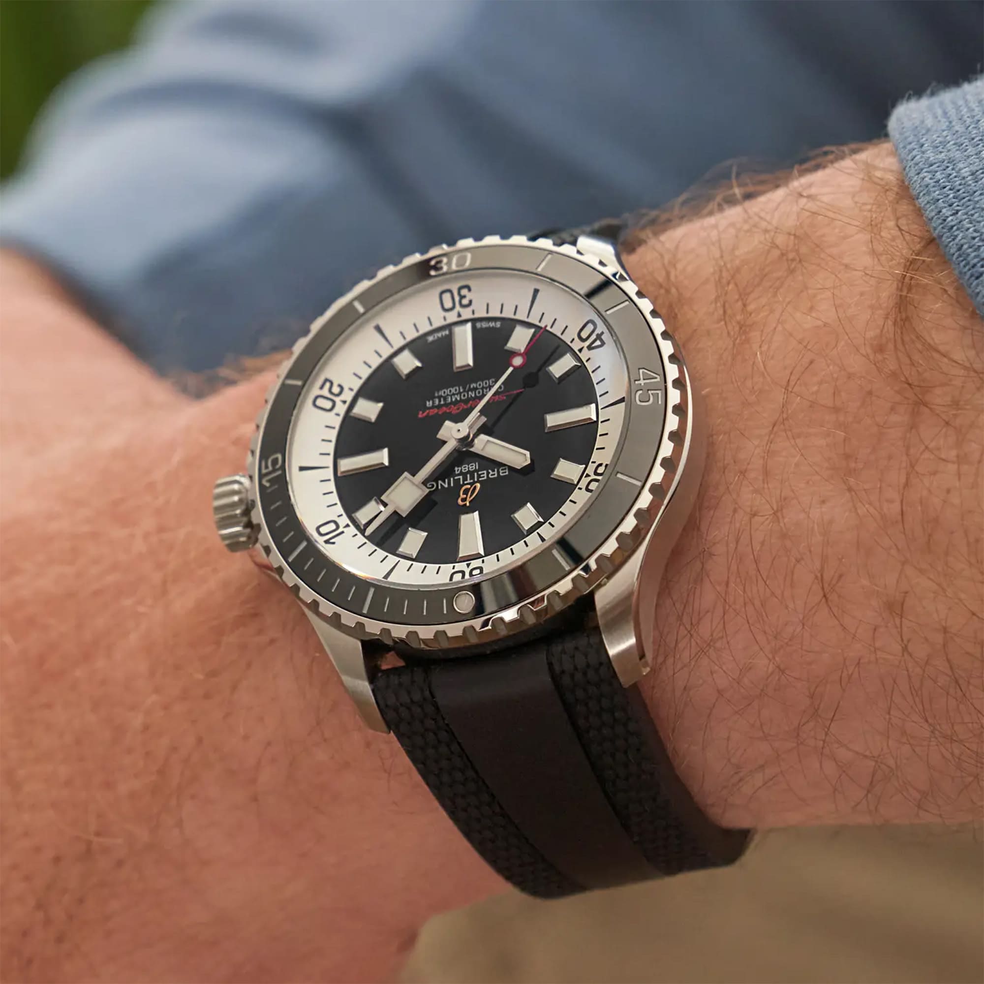 A17375211B1S1 bei Juwelier Jasper in Lippstadt