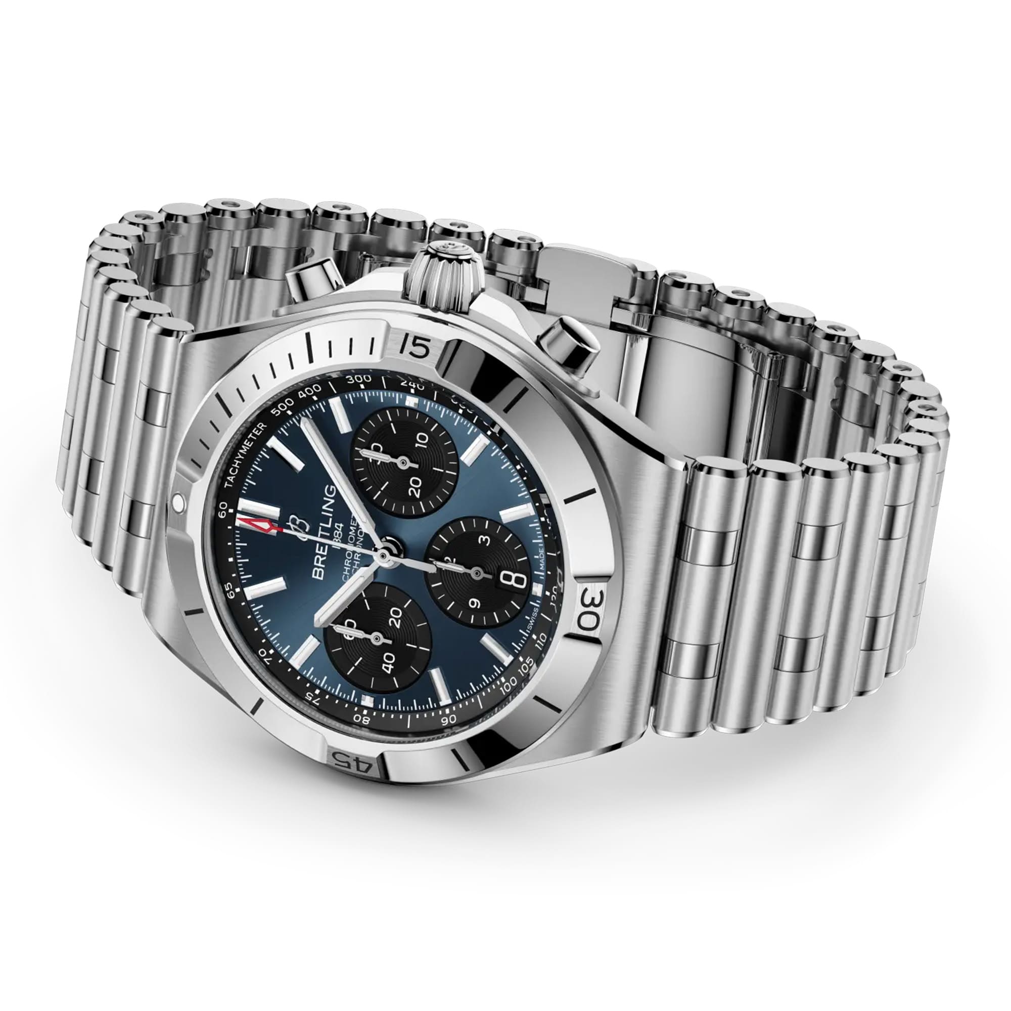 AB0158101C1A1 bei Juwelier Jasper in Lippstadt