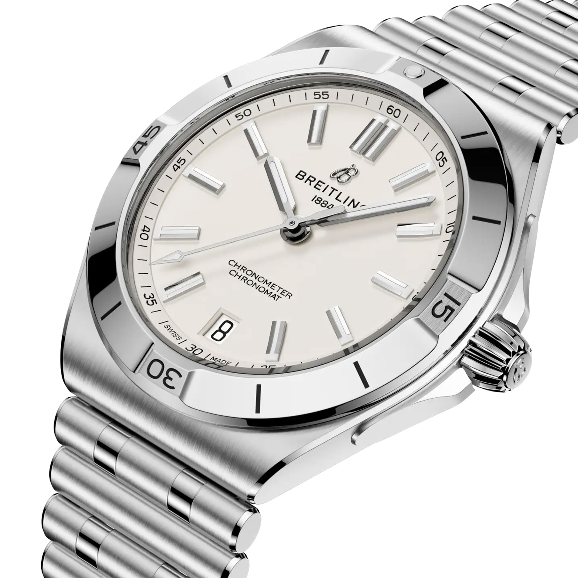 AB3114101A1A1 bei Juwelier Jasper in Lippstadt