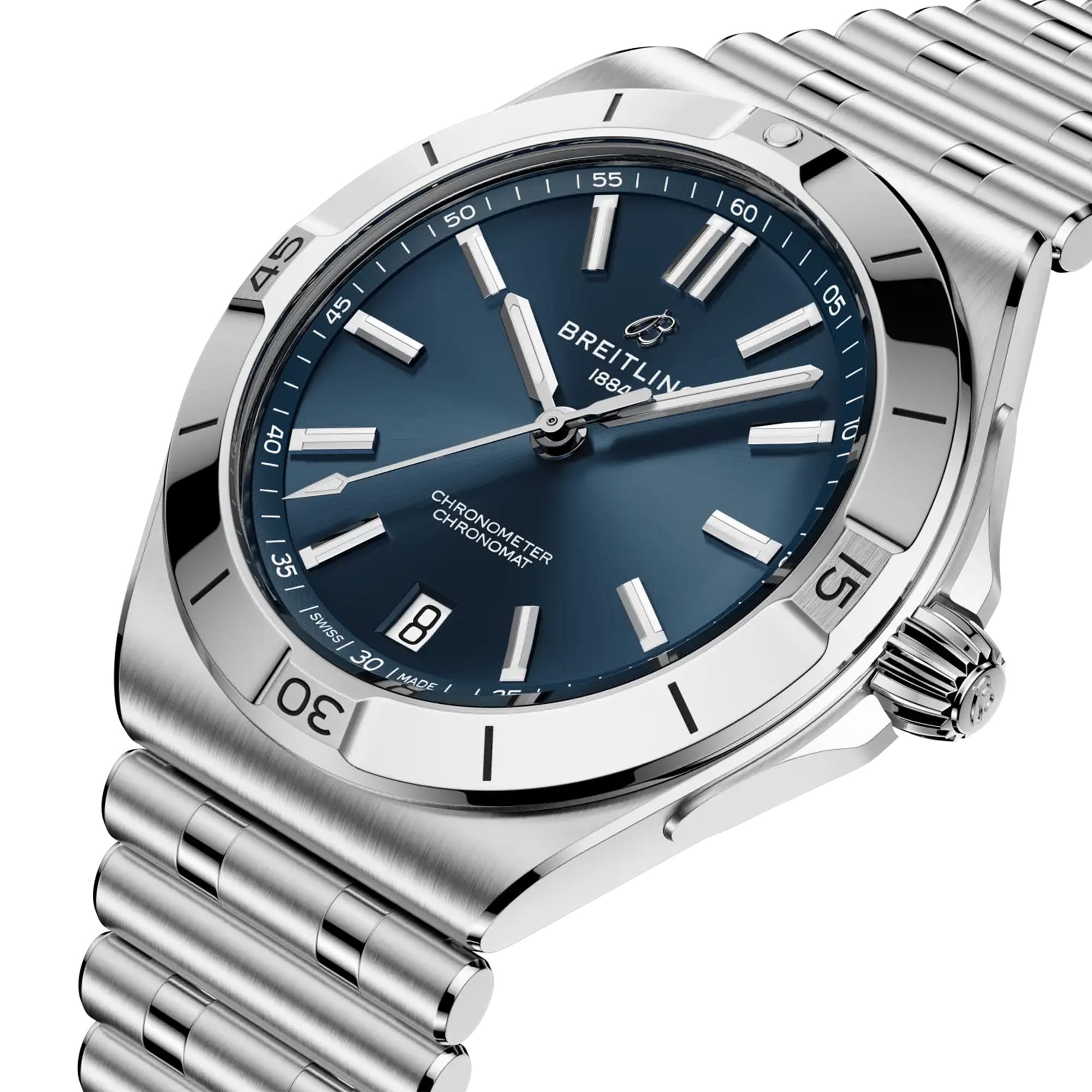 AB3114101C1A1 bei Juwelier Jasper in Lippstadt