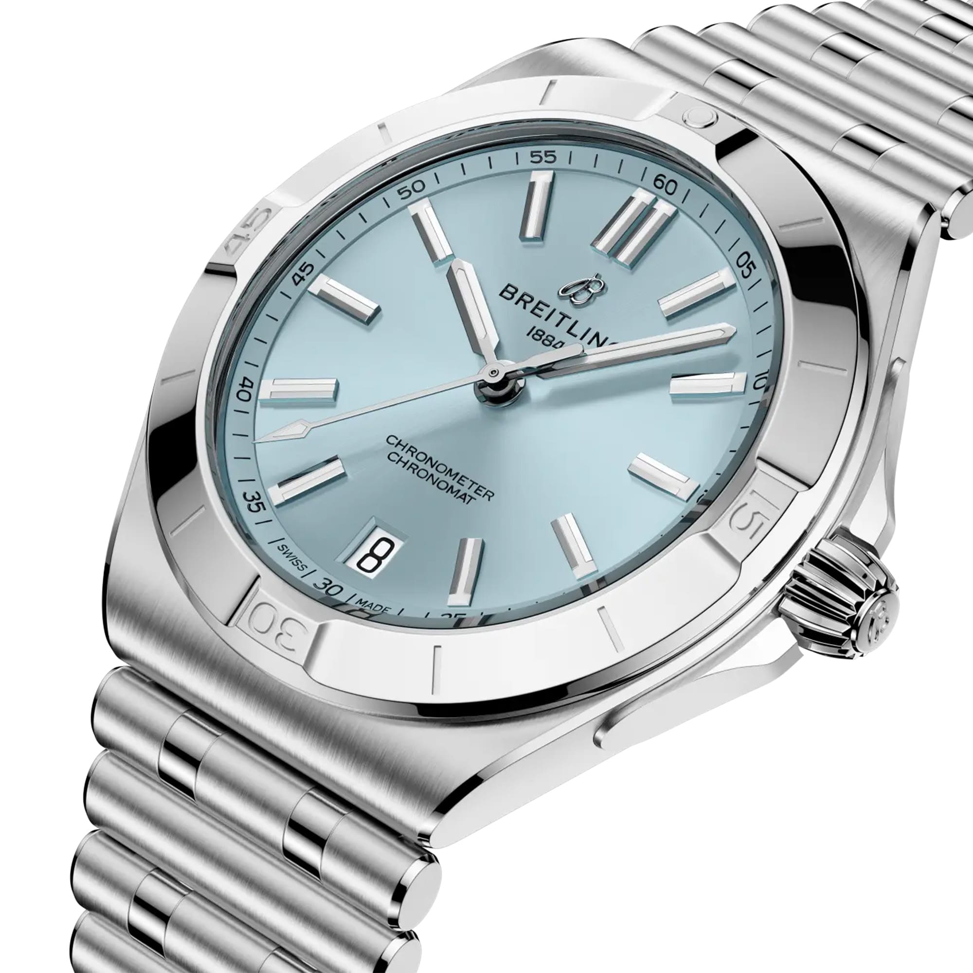 PB3114101C1A1 bei Juwelier Jasper in Lippstadt