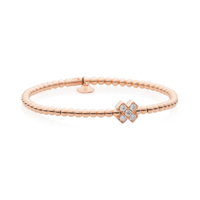 Reflex Armband von Bron bei Juwelier Jasper in Lippstadt