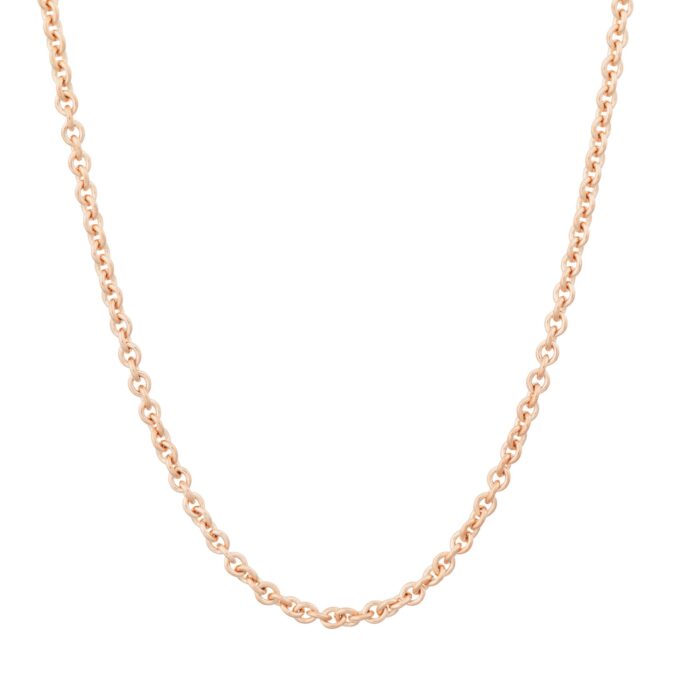 Lux Halskette von Bron bei Juwelier Jasper in Lippstadt