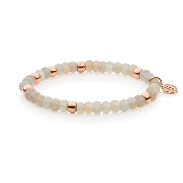 Reflex Armband von Bron bei Juwelier Jasper in Lippstadt