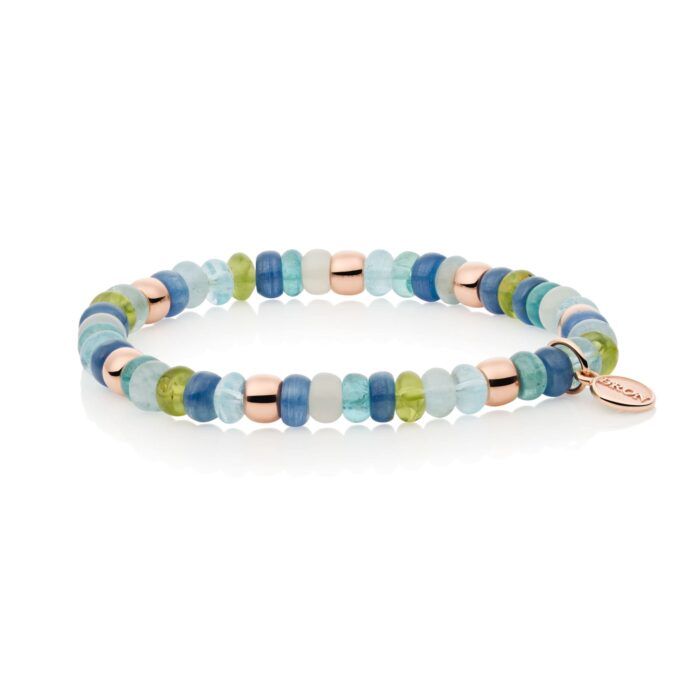 Reflex Armband von Bron bei Juwelier Jasper in Lippstadt