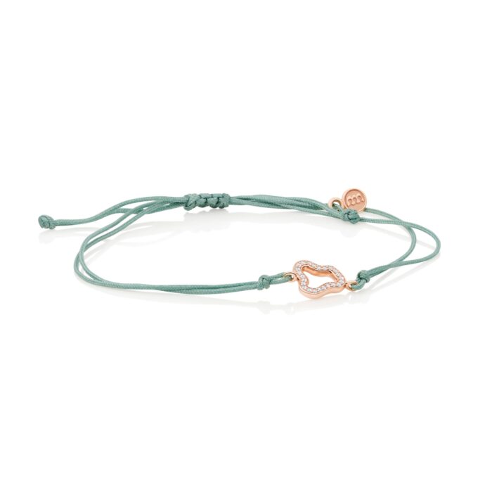 Joy Cloud Armband von Bron bei Juwelier Jasper in Lippstadt