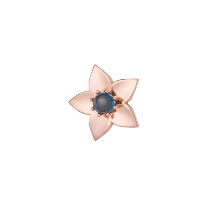 Poppy Brosche von Bron bei Juwelier Jasper in Lippstadt