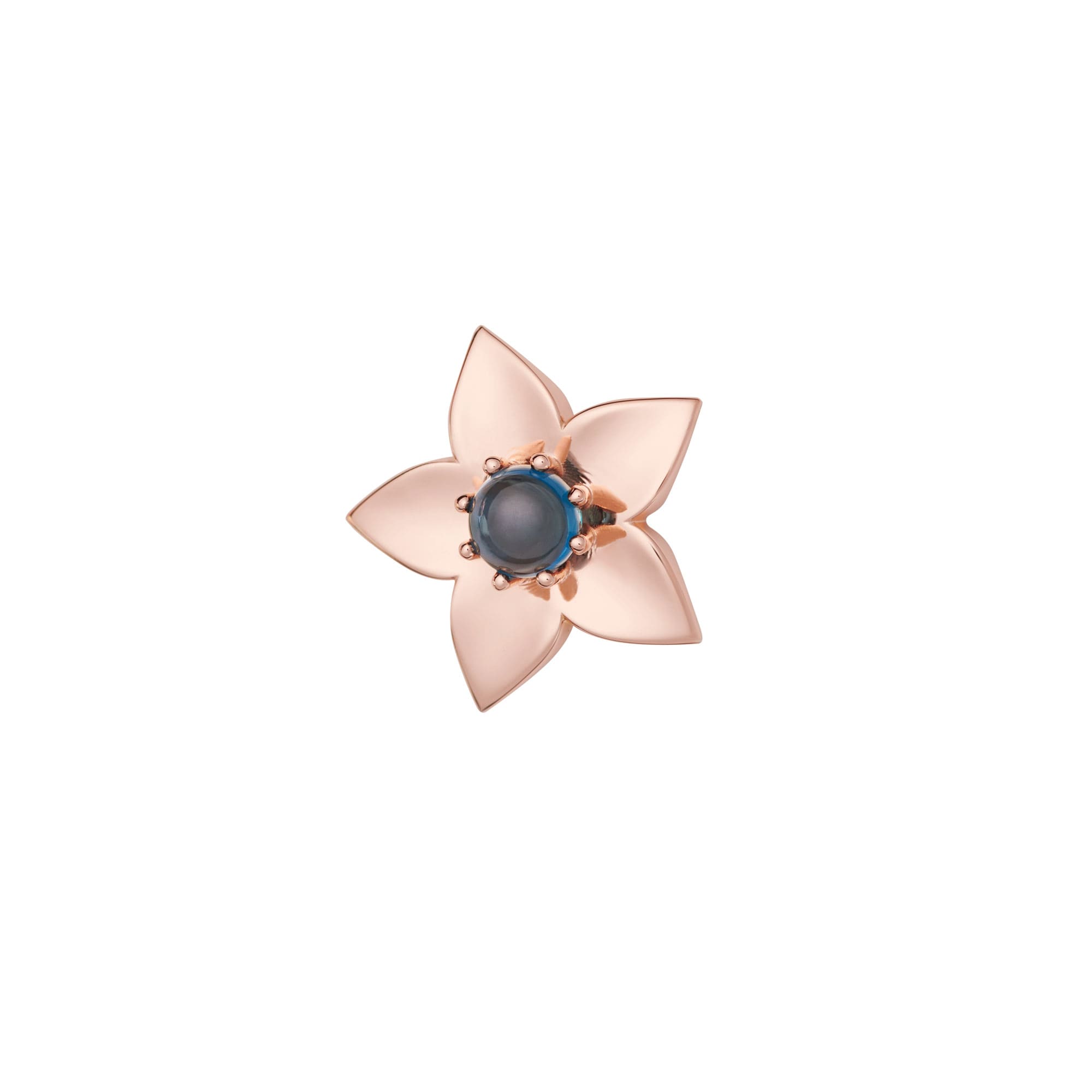 Poppy Brosche von Bron bei Juwelier Jasper in Lippstadt