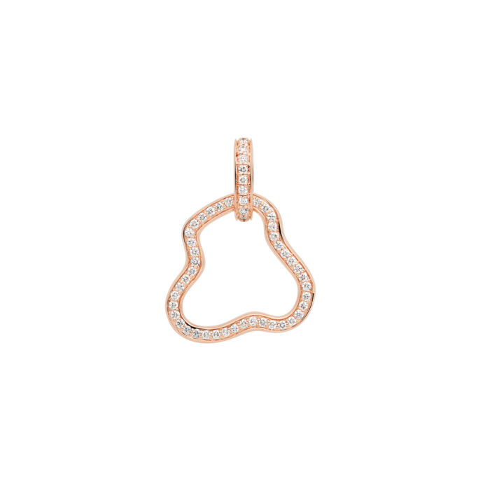 Joy Cloud Anhänger von Bron bei Juwelier Jasper in Lippstadt